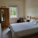Cheerful And Spacious 4-bedroom Σπίτι διακοπών Rosmuck