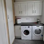 Cheerful And Spacious 4-bedroom
