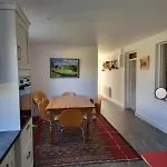 Σπίτι διακοπών Cheerful And Spacious 4-bedroom Rosmuck