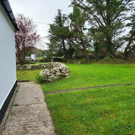 Cheerful And Spacious 4-bedroom Hébergement de vacances Rosmuck