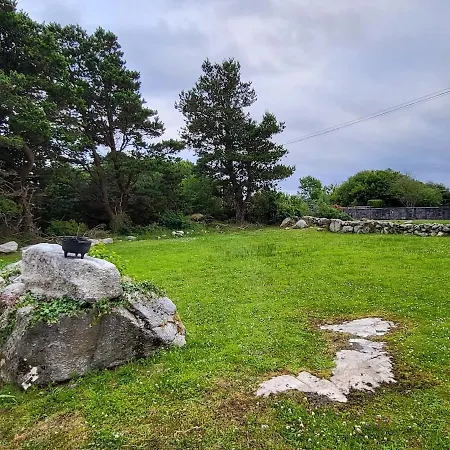 Cheerful And Spacious 4-bedroom *